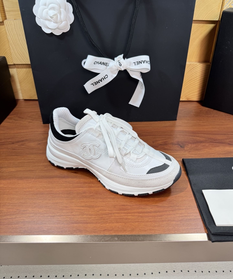Ch**el sport shoes